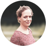 beeld_irene beeld_irene