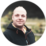 beeld_jakko beeld_jakko