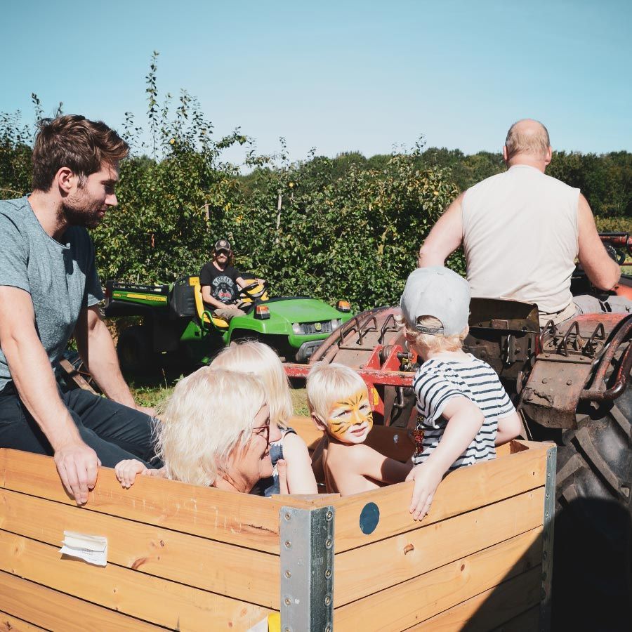foto_familie_nu