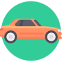 icon-car icon-car