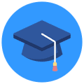 icon-school icon-school
