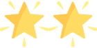 icon_2stars icon_2stars