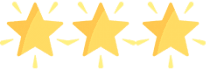 icon_3stars icon_3stars