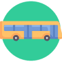 icon_bus icon_bus