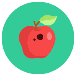 icon_lelijk icon_lelijk