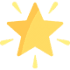 icon_star icon_star