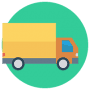 icon_truck icon_truck