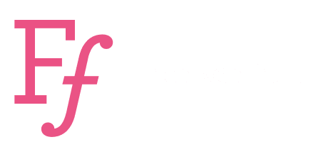 Franken Fruit