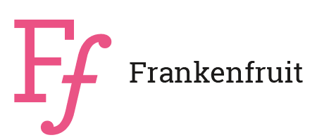Franken Fruit