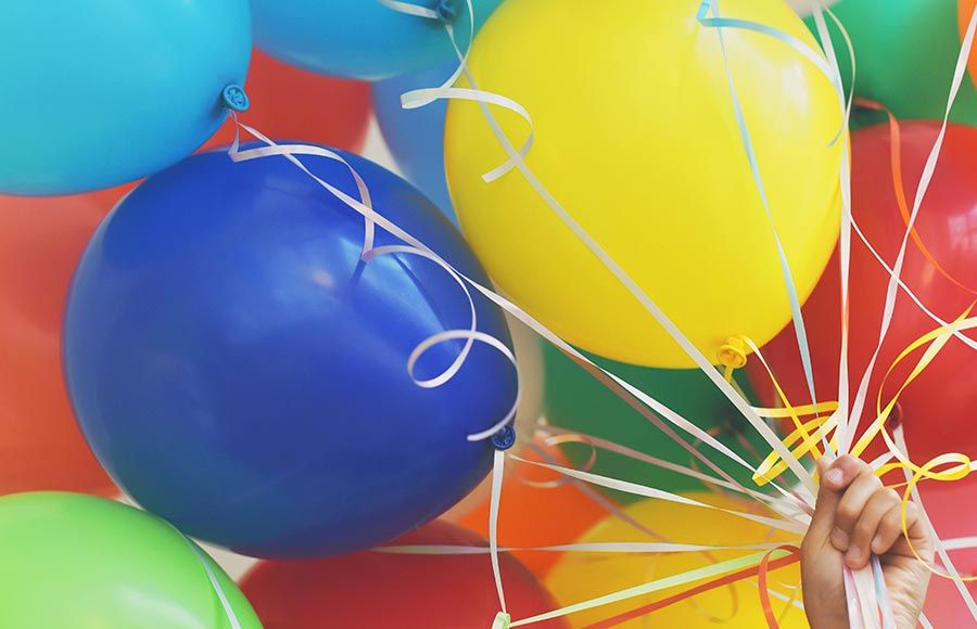 teaser_kinderfeestjes