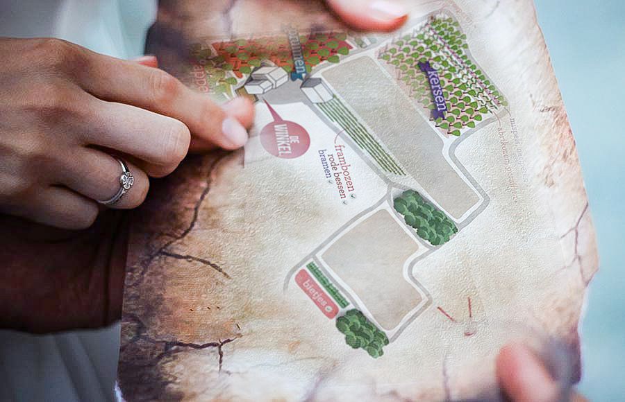 teaser_puzzelspeurtocht-2