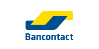 betaling_bancontact