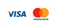 betaling_creditcard