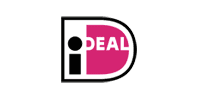 betaling_ideal