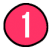 nr_01 nr_01