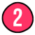 nr_02 nr_02