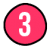 nr_03 nr_03