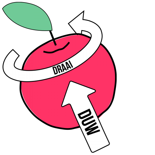 appels_plukken_hoe_v2 appels_plukken_hoe_v2