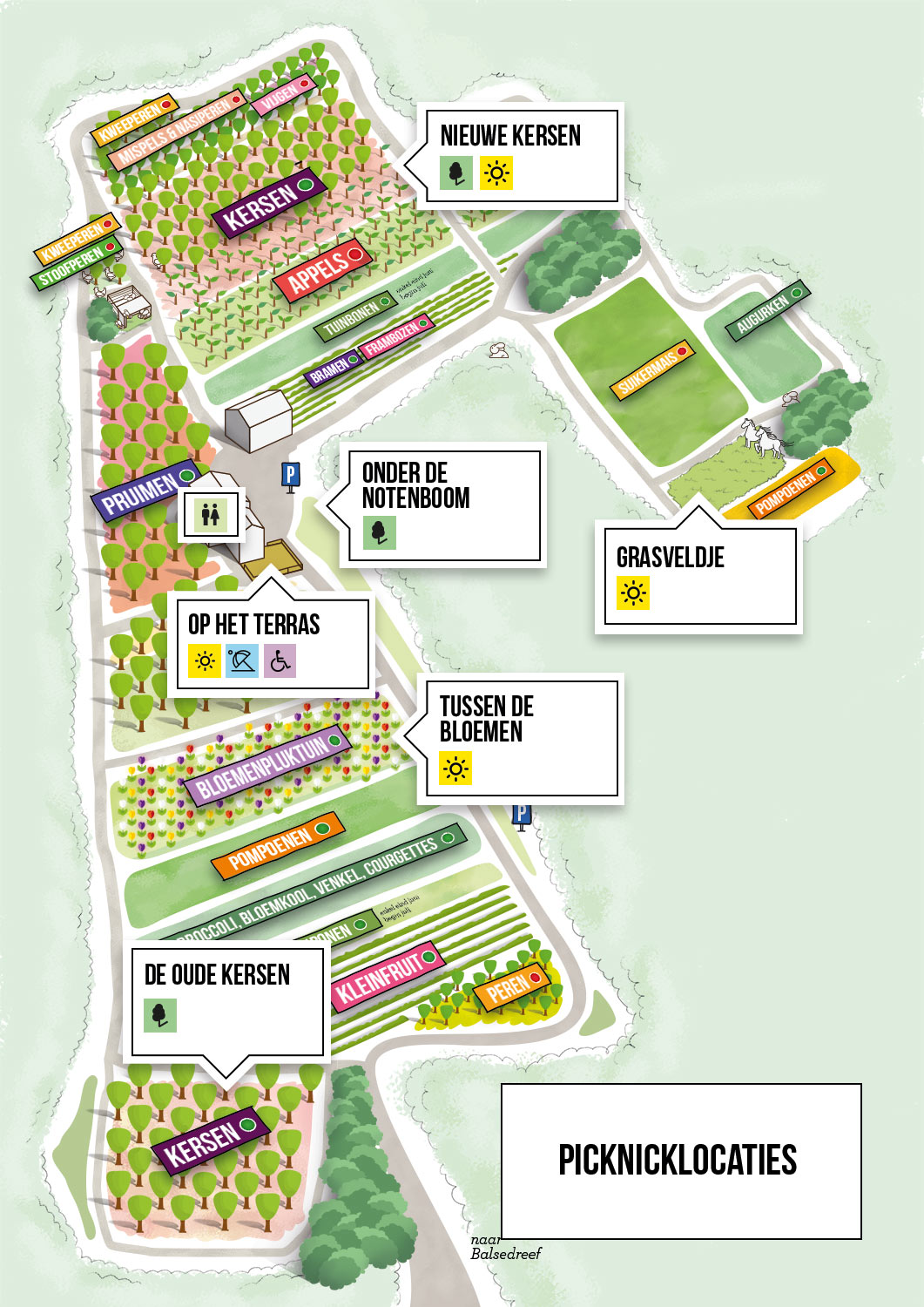 FF_plattegrond_picknicks