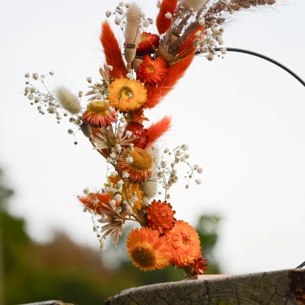 frankenfruit-droogbloemen-4-2