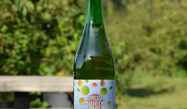 product-appelsap-bruisend