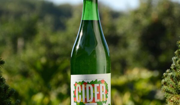 product_cider